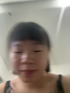 美女K-K6在线直播