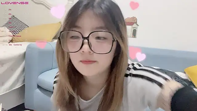 美女A_18_girls在线直播