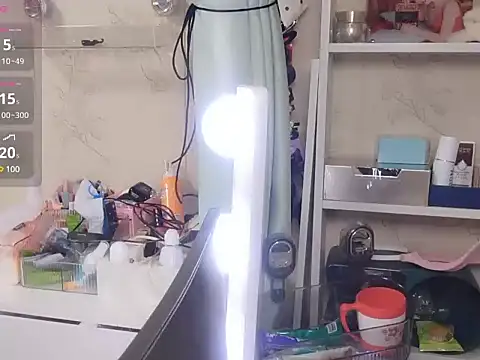 美女mndesa在线直播