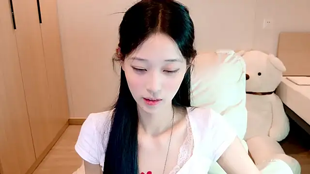 美女iiiiiiiiis在线直播