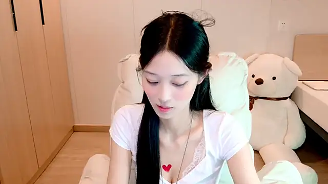 美女iiiiiiiiis在线直播