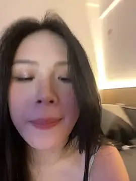 美女csck2025在线直播