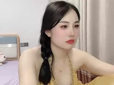 美女Dtiantian在线直播