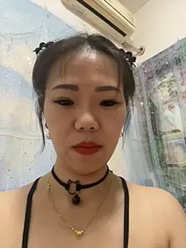 美女sereta-在线直播