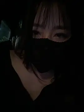 美女xiao-mo520在线直播