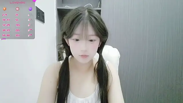 美女xiaodai-88888在线直播