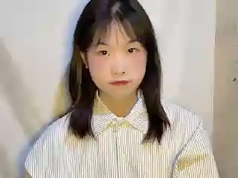 美女LL-jiajia在线直播
