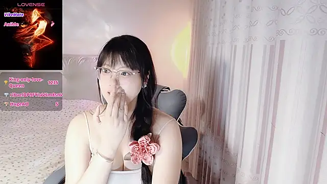 美女mianmian168在线直播