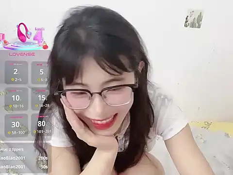 美女yunbaobaby在线直播