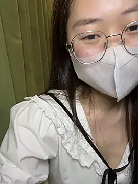 美女Nicole-bb在线直播