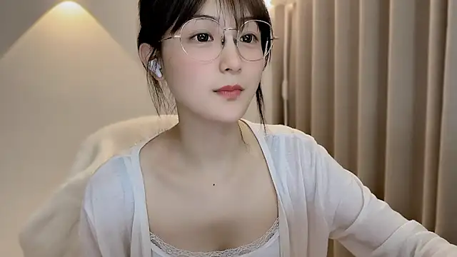 美女SHUIshui_在线直播