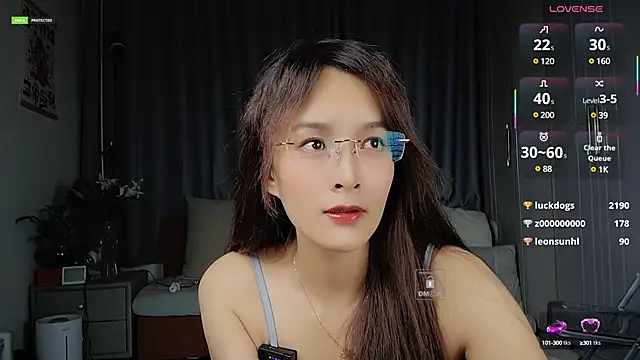 美女Youth3_在线直播
