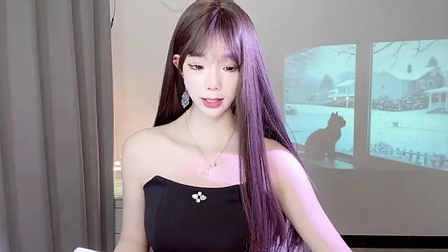 美女Gogo-888在线直播