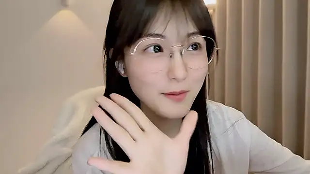 美女SHUIshui_在线直播
