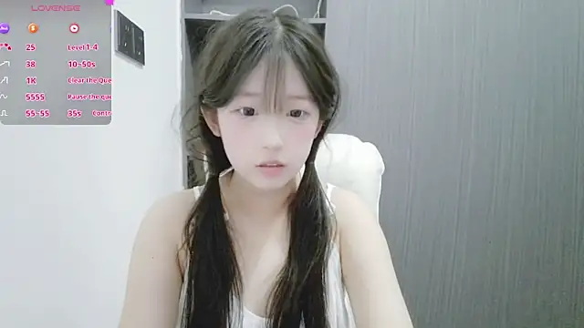 美女xiaodai-88888在线直播