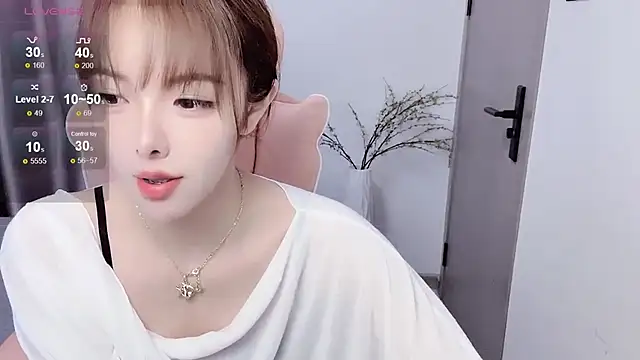 美女Emma_cnn在线直播
