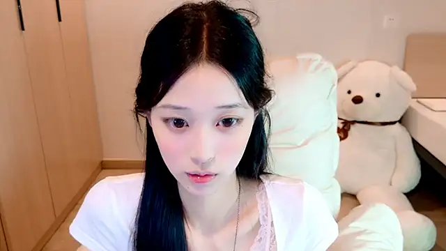 美女iiiiiiiiis在线直播