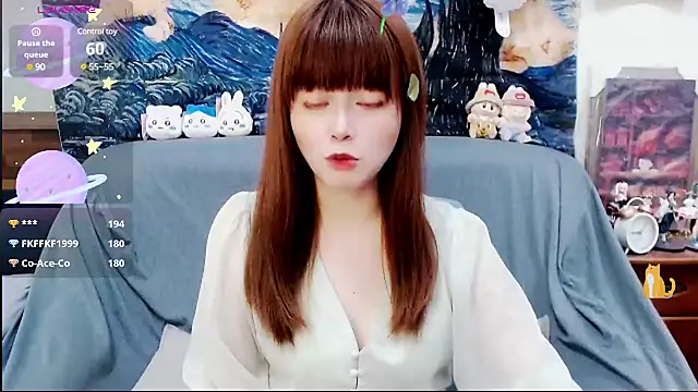 美女a0513在线直播