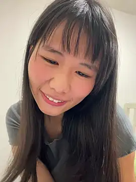 美女lulu_9在线直播