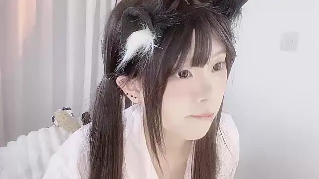 美女girlminying-2002在线直播