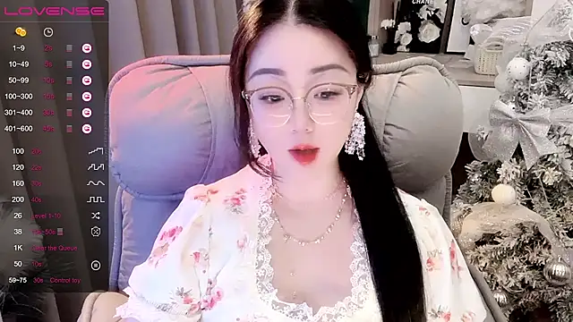 美女Monica-888在线直播
