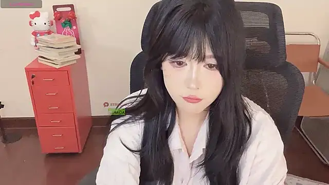 美女Naixue-520在线直播