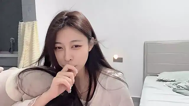 美女cc-xiaxia在线直播