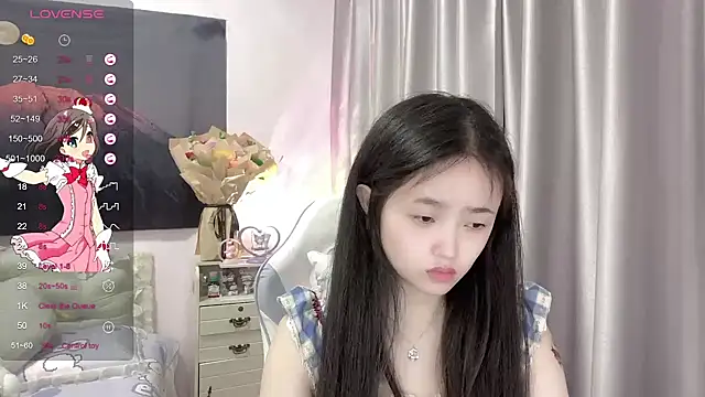 美女Mia-6688在线直播