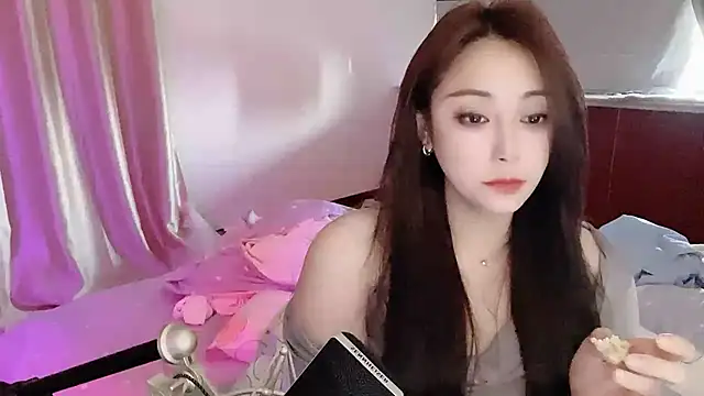 美女Daisy-77在线直播