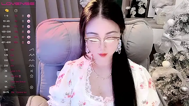 美女Monica-888在线直播