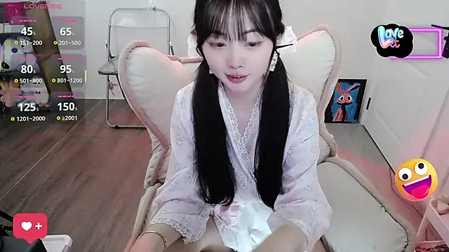 美女Hot-nini20在线直播