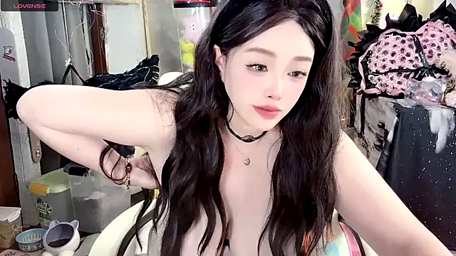 美女Momoaimao在线直播