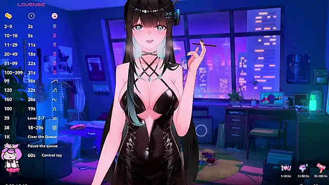 美女Naijiang_在线直播