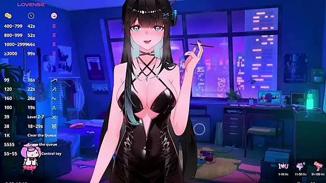 美女Naijiang_在线直播
