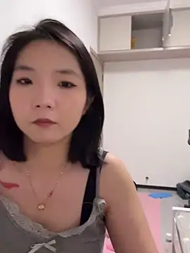 美女rubyjuly在线直播