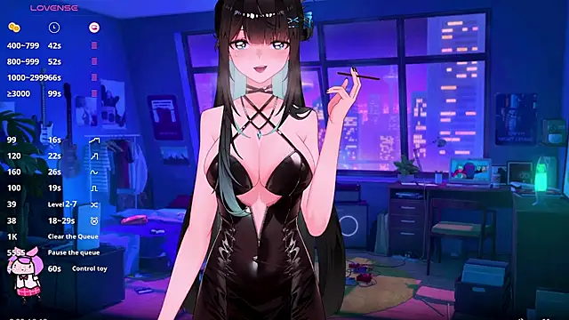 美女Naijiang_在线直播