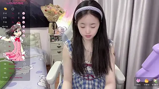 美女Mia-6688在线直播