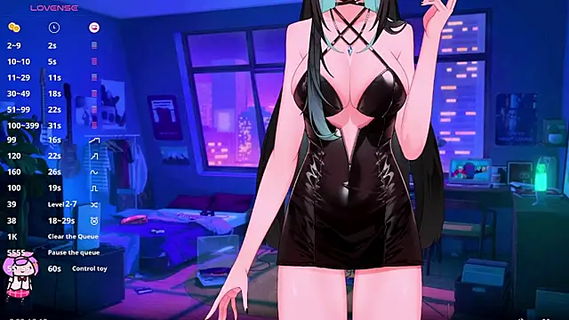 美女Naijiang_在线直播