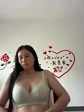 美女cxing520在线直播