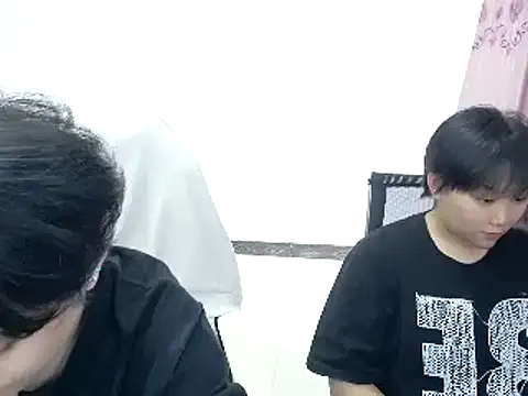美女Yuisv03在线直播