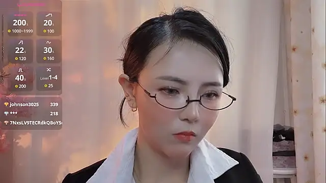 美女Dami886在线直播