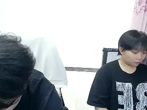 美女Yuisv03在线直播