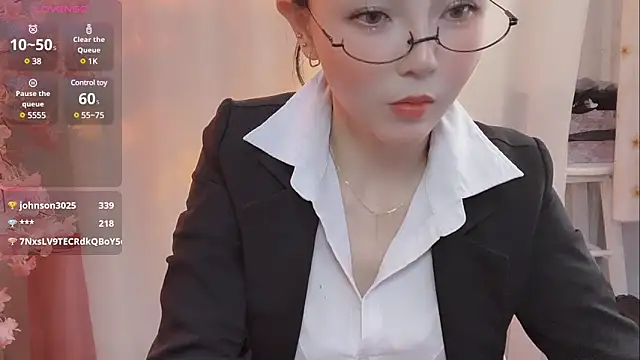 美女Dami886在线直播
