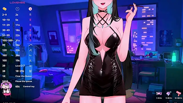 美女Naijiang_在线直播
