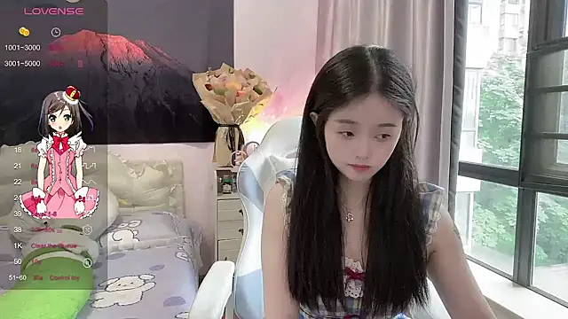 美女Mia-6688在线直播