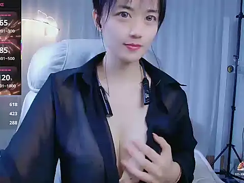 美女sexy-bobo在线直播