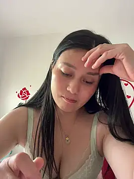 美女cxing520在线直播