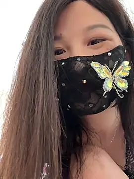美女SSSniang-在线直播