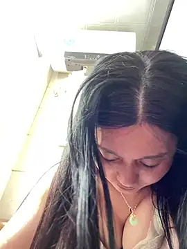 美女cxing520在线直播