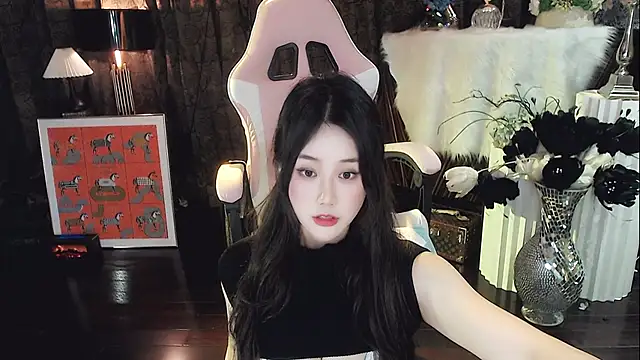 美女Alice-777在线直播